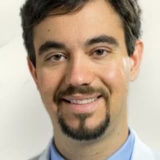 Christian Horazeck, MD, Anesthesiology, Temple, TX