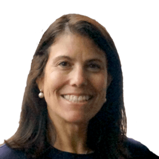 Jennifer Moore, MD