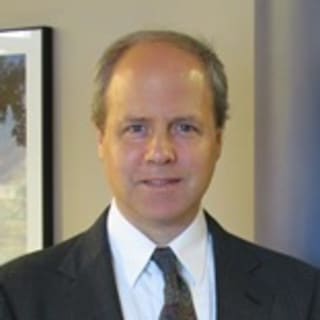 Robert Meador Jr., MD, Rheumatology, Ithaca, NY, Cayuga Medical Center at Ithaca