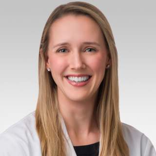 Laurel (Gower) Wolf, MD, Medicine/Pediatrics, Chicago, IL