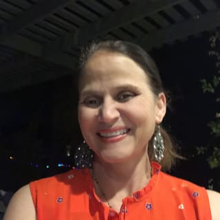 Minu Sharma, MD