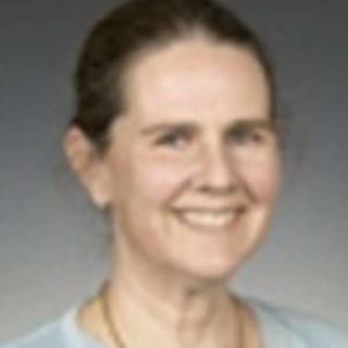 Paula Smith, MD, Obstetrics & Gynecology, Tacoma, WA, St. Joseph Medical Center
