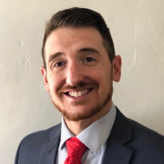 Nicholas Croce, DO, Resident Physician, Canaan, NH