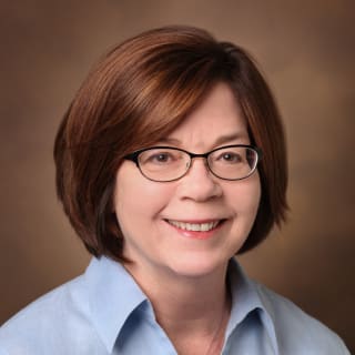 Deborah Jones, MD