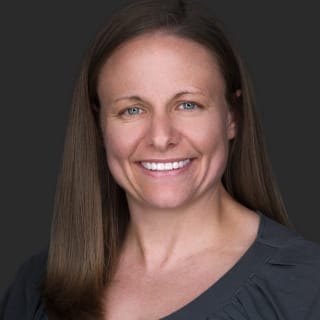 Leslie Bebb