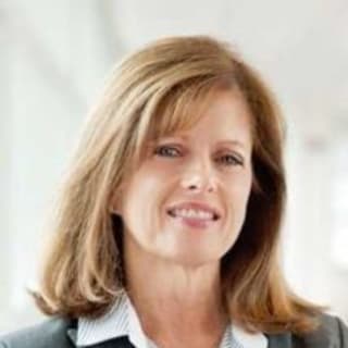 Donna Broshek