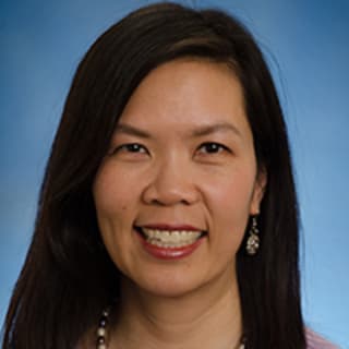 Ingrid Lim, MD, Emergency Medicine, Concord, CA