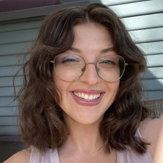Samantha Fleming-Sheffels, MD, Other MD/DO, Portland, OR