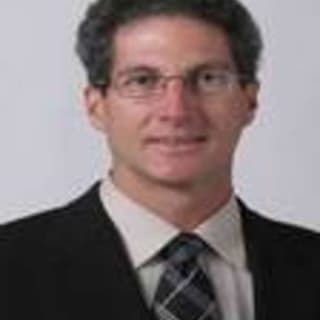 Daniel Margulies, MD, General Surgery, Los Angeles, CA, Cedars-Sinai Medical Center