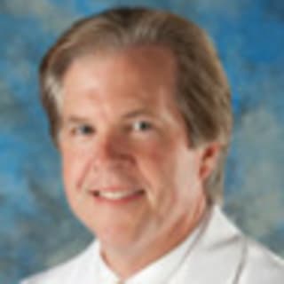 Kevin Kearney, MD, Gastroenterology, Beaufort, SC