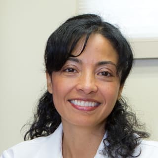 Anabel (Salazar) Facemire, MD, Cardiology, Castle Valley, UT, Sierra Nevada Memorial Hospital