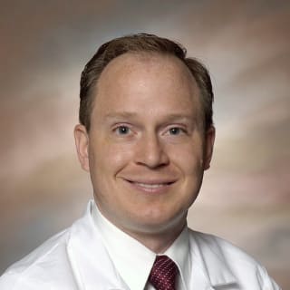 David Wall, MD, Occupational Medicine, Milford, OH