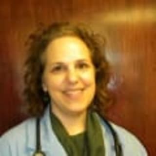 Deborah Manus, MD, Family Medicine, Oak Park, IL, Rush Oak Park Hospital