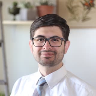 Rory Deol, DO, Pathology, Saint Louis, MO