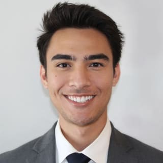 Ryan Pascua, MD, Internal Medicine, Imperial Beach, CA