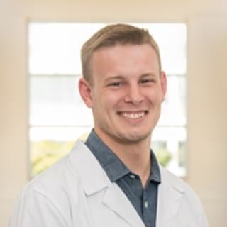 Devon Kienzle, DO, Family Medicine, Darrington, WA