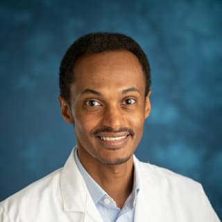 Mohamed Noureldin, MD, Gastroenterology, Marshall, MI