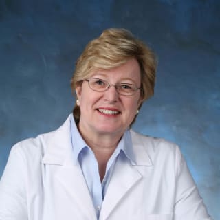 Lois Jensen, MD