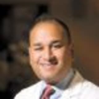 Neil Patel, MD, Physical Medicine/Rehab, Nyack, NY, Hudson Regional Hospital