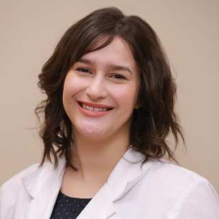 Kaitlyn Garcia, MD, Psychiatry, Cincinnati, OH