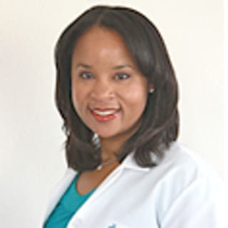 Renee Hilliard, MD, Obstetrics & Gynecology, Walnut Creek, CA, San Ramon Regional Medical Center