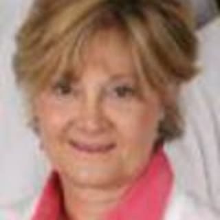 Joellen Flory, Family Nurse Practitioner, Panama City Beach, FL, HCA Florida Gulf Coast Hospital
