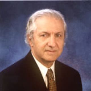 Shlomo Raz, MD, Urology, Los Angeles, CA