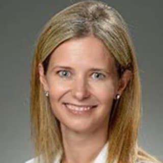 Emily Whitcomb, MD