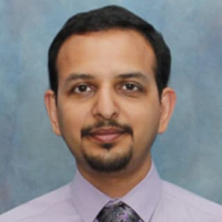 Ish Singla, MD, Cardiology, Marquette, MI