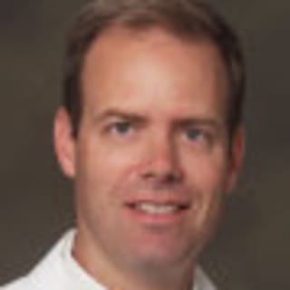 Matthew Baker, MD, General Surgery, Payson, UT