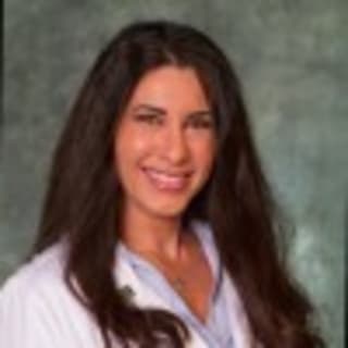 Rachel Aronow, Family Nurse Practitioner, Osprey, FL