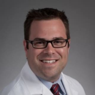 Matthew Kogut, MD