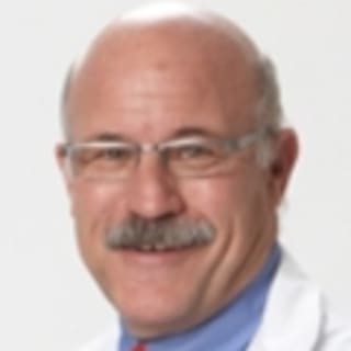 Michael Peetz, MD, General Surgery, Greeley, CO