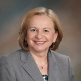Martha Feher, MD