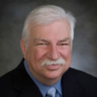 Stephen Wagner, MD