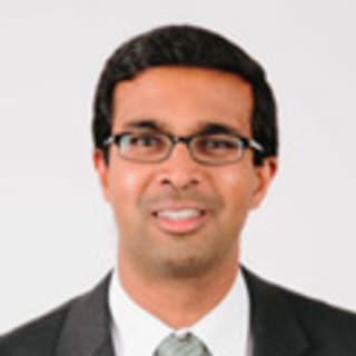 Vikram Malladi, MD, Gastroenterology, Greenbrae, CA