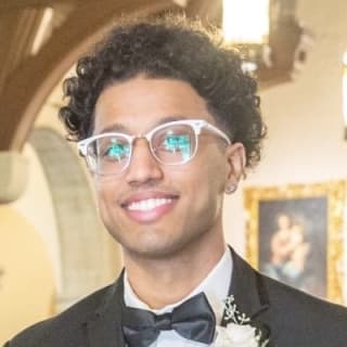 Nihil Abraham, MD