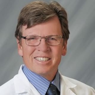 David Cloyd, MD, General Surgery, Escondido, CA, Palomar Medical Center Escondido