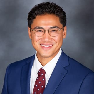Thaius Boyd, MD, Anesthesiology, Boston, MA