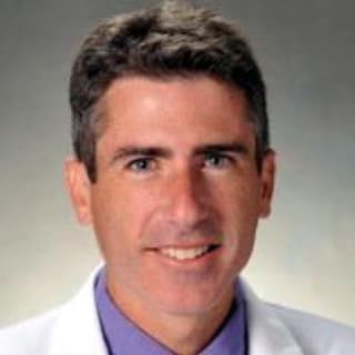 David Moss, MD, Emergency Medicine, Fountain Valley, CA