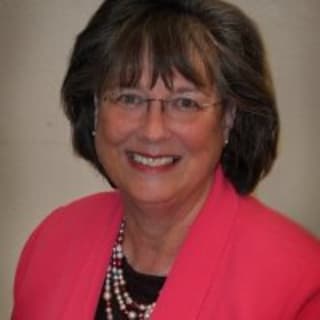 Susan Rawlins, Women's Health Nurse Practitioner, Denison, TX, Texoma Medical Center