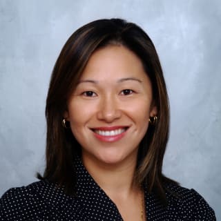 Angela Hsu, MD
