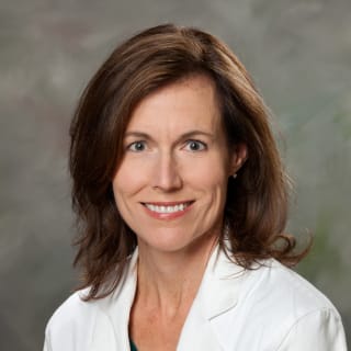 Angela Scott, MD