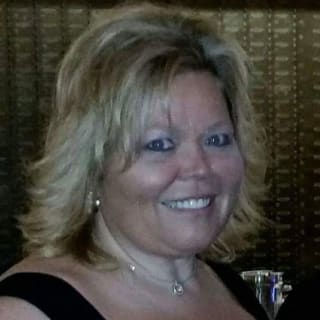 Laura Horn-Droege