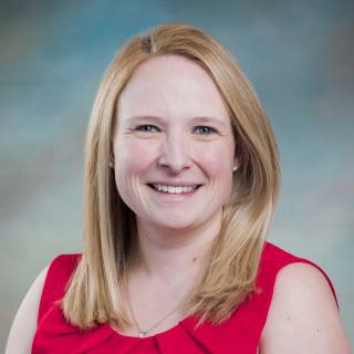 Emma (Mitchell) Mirch, MD, Obstetrics & Gynecology, Norfolk, NE