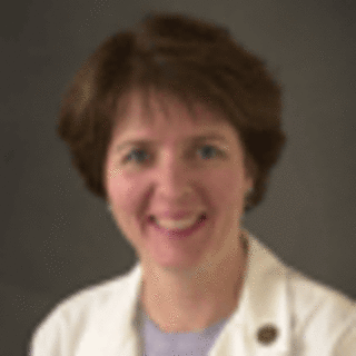 Alison Whelan, MD, Medical Genetics, Saint Louis, MO