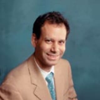 James Weisz, MD, Ophthalmology, Trumbull, CT, Bridgeport Hospital
