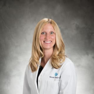 Erin Gronenthal, Nurse Practitioner, Loveland, CO, Banner McKee Medical Center