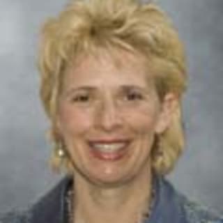 Marcy Mcintosh, MD, Interventional Radiology, Memphis, MO, Lewis County General Hospital