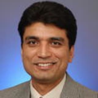 Muhammad Haqqani, MD, Psychiatry, Frisco, TX